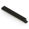 Edgeboard Connectors - 151-895-092-525-212-ND - DigiKey