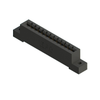 Edgeboard Connectors - 151-887-012-523-102-ND - DigiKey