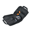 Assorted Tool Kits - PA4929-ND - DigiKey