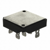 Bridge Rectifiers - 641-1392-ND - DigiKey