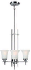 LS-19943SS/FRO   (BENDEK ) - 88675435815 - Lite-Source, Inc.