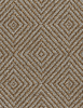 Tango Fabric - 2316/02 - Pollack