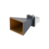 RF Antennas - 6099-PEWAN112-15SF-ND - DigiKey