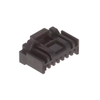 Rectangular Connector Housings - 17-2-2371404-7-ND - DigiKey