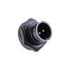 Circular Connector Assemblies - 1754-BD-04PMMS-LC7001-ND - DigiKey