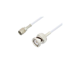 Coaxial Cables (RF) - 6099-PE3C3412LF-48-ND - DigiKey