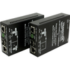 Media Converters - 1829-EO2PSE4052-111-ND - DigiKey
