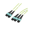 Fiber Optic Cables - 6391-MPM308-MPM212OM5R-10-ND - DigiKey