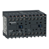 Contactors - 4008-LP2K09105BD-ND - DigiKey
