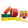 Labels, Stickers, Decals - Blank - 1436-2027-ND - DigiKey