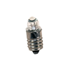 Incandescent, Neon Lamps -- 112-ND - Image