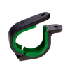 Cable Supports and Fasteners - PCL400112-ND - DigiKey