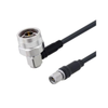 Coaxial Cables (RF) - 5328-FMCA100138-24-ND - DigiKey