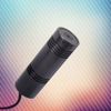 Infrared Laser Modules: TECIRL Series - TECIRL-730 - World Star Tech