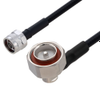 Coaxial Cables (RF) - 5328-FMCA2558-60-ND - DigiKey