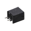 Headers, Plugs and Sockets - 2946-714-132-ND - DigiKey