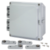 Boxes - 2321-H6062H-ND - DigiKey