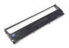 Printer Ink - 3067220 - RS Components, Ltd.