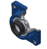Bearing Units -- 146126 - Image