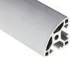 Tubing and Profile Struts - 7613300 - RS Components, Ltd.