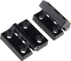 Hinges - 7027838 - RS Components, Ltd.
