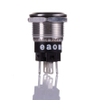 Push Button Switches - 1244504 - RS Components, Ltd.