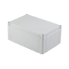 General Purpose Enclosures - 2875582 - RS Components, Ltd.