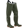 Safety Boots - 205853 - RS Components, Ltd.