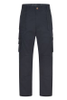 Trousers - 2848392 - RS Components, Ltd.