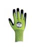 Work Gloves - 328752 - RS Components, Ltd.