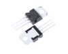 Bipolar Transistors - 4859143 - RS Components, Ltd.
