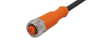 Sensor & Actuator Cables - 9093427 - RS Components, Ltd.