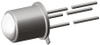 Phototransistors -- 1656187 - Image
