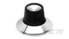 Rotary Switches - 2408989 - RS Components, Ltd.