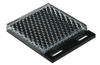 Light Covers - 9027631 - RS Components, Ltd.