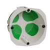 Enclosure Accessories - 2758779 - RS Components, Ltd.