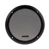Speaker Grills - 1812080 - RS Components, Ltd.