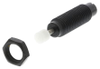 Shock Absorbers -- 3663244 - Image