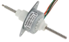 Electric Linear Actuators - 5101108 - RS Components, Ltd.