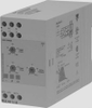 Motor Starters - 8577898 - RS Components, Ltd.