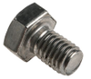 Hex Bolts -- 190248 - Image