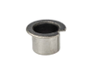 Plain Bearings - 2372270 - RS Components, Ltd.