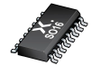 Multiplexer & Demultiplexer ICs -- 1821899 - Image