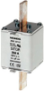 Tag Fuses - 397389 - RS Components, Ltd.
