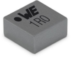 Surface Mount Inductors - 548624 - RS Components, Ltd.
