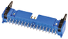 PCB Headers - 1650557 - RS Components, Ltd.