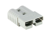 Battery Connectors - 2378780 - RS Components, Ltd.