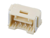 PCB Sockets - 1789666 - RS Components, Ltd.