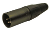 XLR Connectors - 2080614 - RS Components, Ltd.