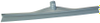 Squeegees - 1889788 - RS Components, Ltd.
